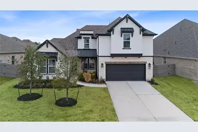 17315 July Moon Lane, Conroe, TX 77302 - Photo 41