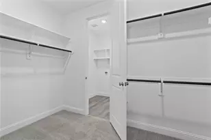 17315 July Moon Ln, Conroe, TX 77302 - Photo 29