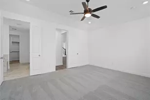 17315 July Moon Ln, Conroe, TX 77302 - Photo 23
