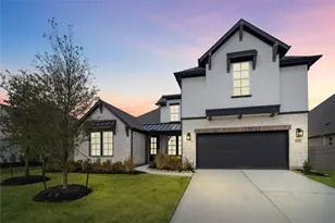 17315 July Moon Ln, Conroe, TX 77302 - Photo 1