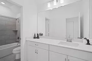 17315 July Moon Ln, Conroe, TX 77302 - Photo 37