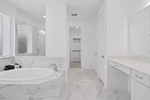17315 July Moon Ln, Conroe, TX 77302 - Photo 27