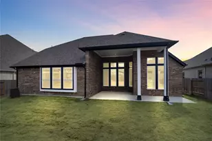 17315 July Moon Ln, Conroe, TX 77302 - Photo 37