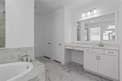 17315 July Moon Lane, Conroe, TX 77302 - Photo 25