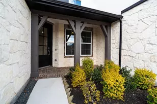 17315 July Moon Ln, Conroe, TX 77302 - Photo 5