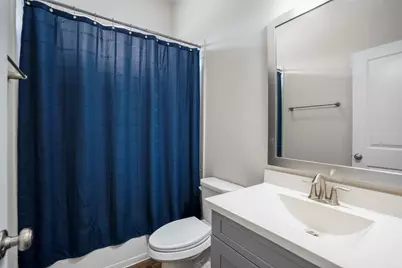 31201 Redwood Manor Court, Spring, TX 77386 - Photo 27