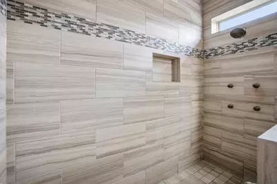 31201 Redwood Manor Court, Spring, TX 77386 - Photo 25