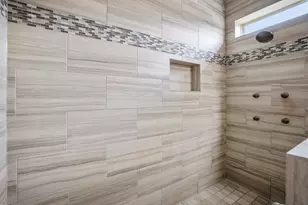 31201 Redwood Manor Ct, Spring, TX 77386 - Photo 25