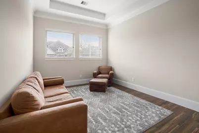 31201 Redwood Manor Court, Spring, TX 77386 - Photo 15