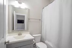 31201 Redwood Manor Ct, Spring, TX 77386 - Photo 29