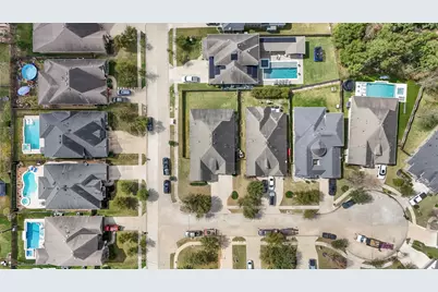 31201 Redwood Manor Court, Spring, TX 77386 - Photo 39