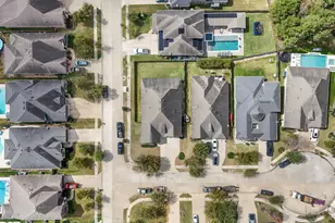 31201 Redwood Manor Ct, Spring, TX 77386 - Photo 39