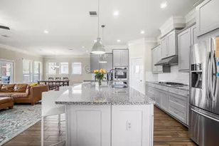 31201 Redwood Manor Ct, Spring, TX 77386 - Photo 7