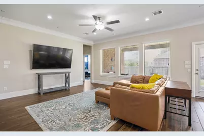 31201 Redwood Manor Court, Spring, TX 77386 - Photo 13