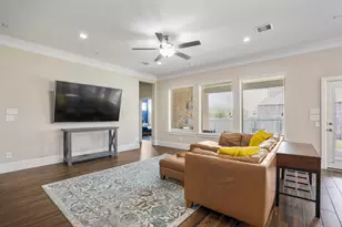 31201 Redwood Manor Ct, Spring, TX 77386 - Photo 13