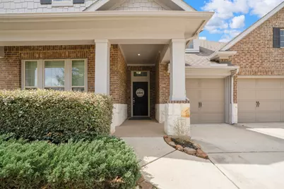 31201 Redwood Manor Court, Spring, TX 77386 - Photo 3