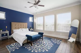 31201 Redwood Manor Ct, Spring, TX 77386 - Photo 21