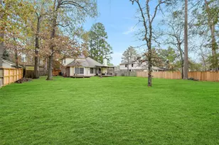 715 Westwood North Dr, Magnolia, TX 77354 - Photo 33