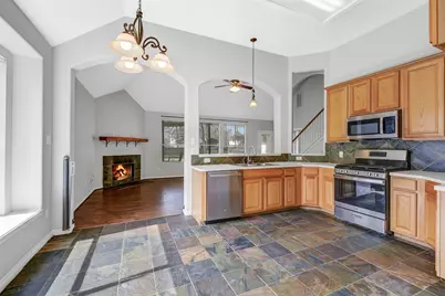 715 Westwood North Drive, Magnolia, TX 77354 - Photo 13