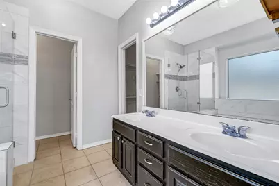 715 Westwood North Drive, Magnolia, TX 77354 - Photo 21