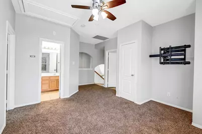 715 Westwood North Drive, Magnolia, TX 77354 - Photo 25