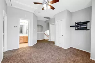 715 Westwood North Dr, Magnolia, TX 77354 - Photo 25