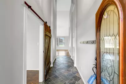 715 Westwood North Drive, Magnolia, TX 77354 - Photo 3