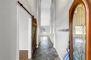 715 Westwood North Dr, Magnolia, TX 77354 - Photo 3