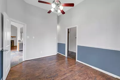 715 Westwood North Drive, Magnolia, TX 77354 - Photo 15