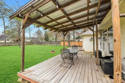 715 Westwood North Drive, Magnolia, TX 77354 - Photo 31