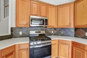 715 Westwood North Dr, Magnolia, TX 77354 - Photo 9