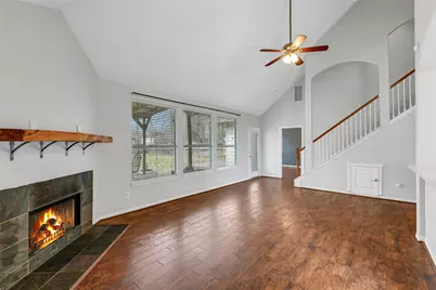 715 Westwood North Drive, Magnolia, TX 77354 - Photo 5