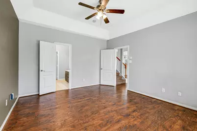 715 Westwood North Drive, Magnolia, TX 77354 - Photo 19