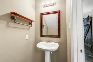 715 Westwood North Dr, Magnolia, TX 77354 - Photo 17