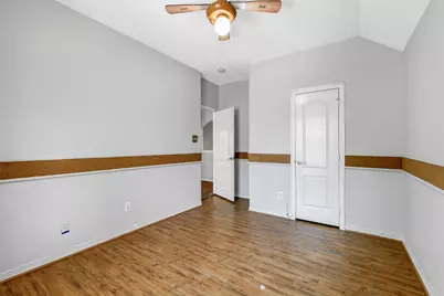 715 Westwood North Drive, Magnolia, TX 77354 - Photo 29