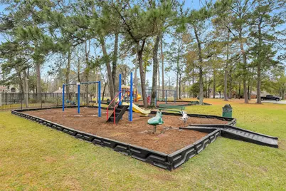 715 Westwood North Drive, Magnolia, TX 77354 - Photo 45