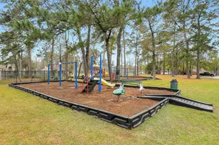 715 Westwood North Dr, Magnolia, TX 77354 - Photo 45