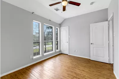 715 Westwood North Drive, Magnolia, TX 77354 - Photo 27