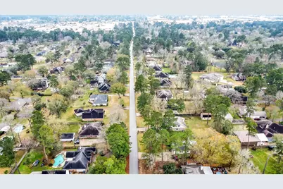 715 Westwood North Drive, Magnolia, TX 77354 - Photo 39