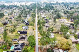 715 Westwood North Dr, Magnolia, TX 77354 - Photo 39