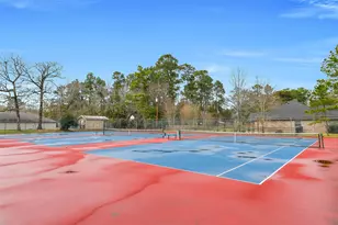 715 Westwood North Dr, Magnolia, TX 77354 - Photo 41