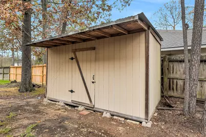 715 Westwood North Drive, Magnolia, TX 77354 - Photo 35