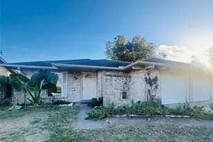 4414 Debeney Dr, Houston, TX 77039 - Photo 1