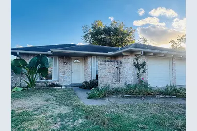 4414 Debeney Drive, Houston, TX 77039 - Photo 5