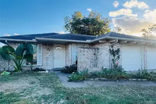 4414 Debeney Dr, Houston, TX 77039 - Photo 5