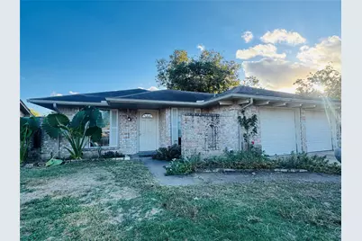 4414 Debeney Drive, Houston, TX 77039 - Photo 3