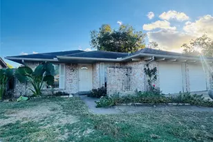 4414 Debeney Dr, Houston, TX 77039 - Photo 3