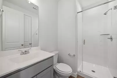 1342 Mercantile Street, Richmond, TX 77406 - Photo 9