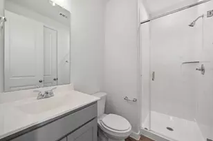 1342 Mercantile St, Richmond, TX 77406 - Photo 9