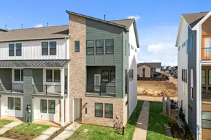 1342 Mercantile St, Richmond, TX 77406 - Photo 1